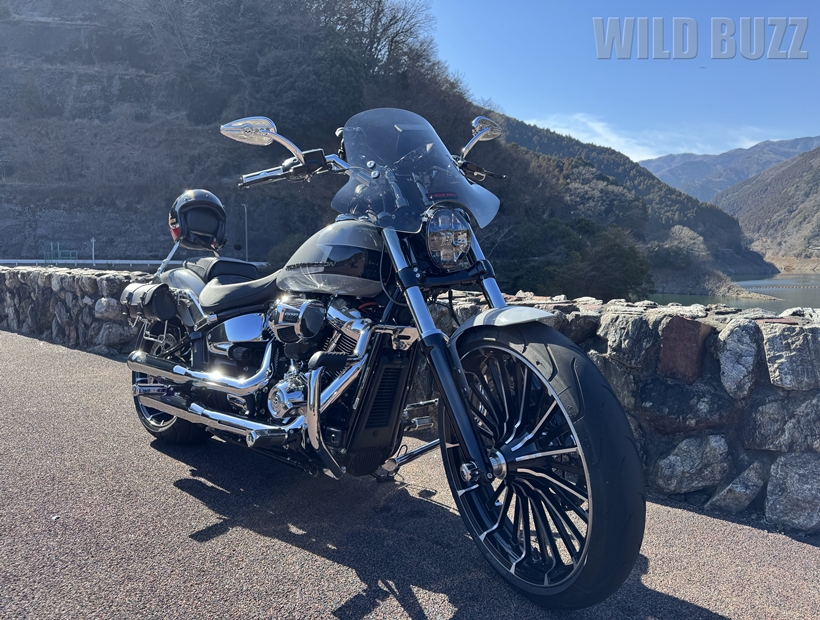 Tosiプロフィール