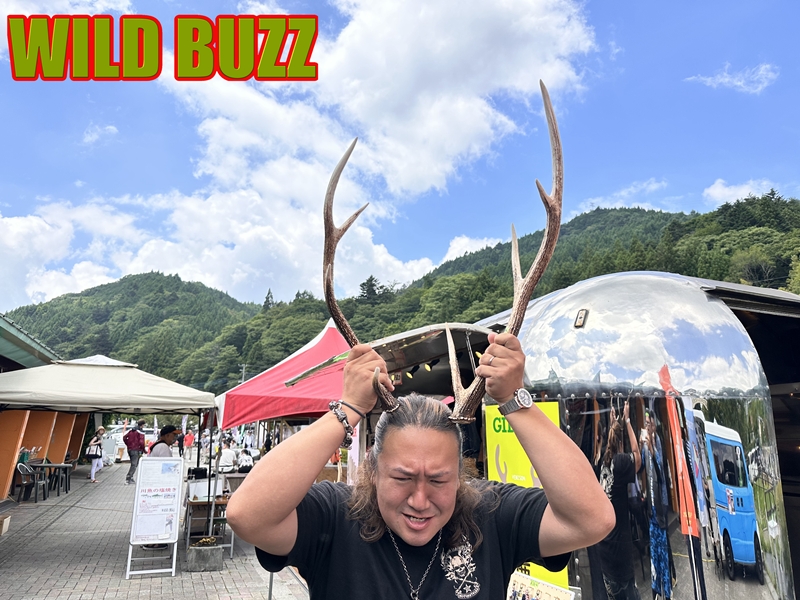 ツーリング写真6