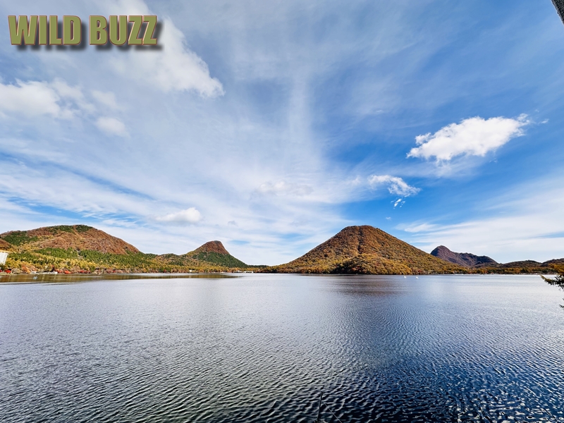 ツーリング写真10