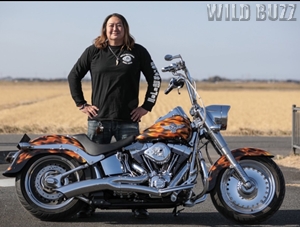 MURAプロフィール